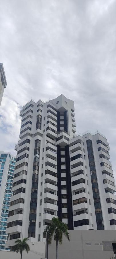 Апартаменты Cartagena Escape Plaza Экстерьер фото